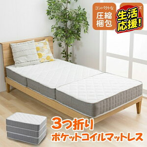 }bgX VO O܂|PbgRC}bgX TCM9-S  O܂|PbgRC}bgX VOTCY |PbgRC}bgX |PbgRC }bgX VO