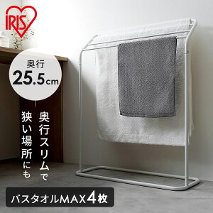 [ő400~OFFN[|] ^I X^h ^InK[  oX^I 4 y X RpNg gȒP Hsv oX^InK[ ^I| ʏ  ~J X^