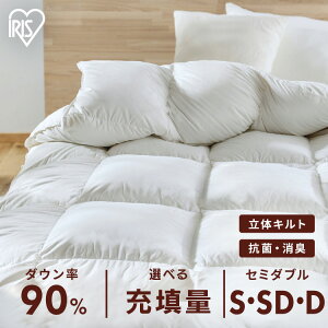 zc VO Z~_u _u Hѕzc |zc ~ g y R 90 L z M ̃Lg HтӂƂ zc ACXI[} KKF-WD9008-SL KKF-WD9008-SDL KKF-WD9008-DL KKF-WD901-SL KKF