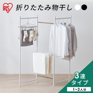   ܂肽 RpNg 3A ܂肽  X^h  RpNg ^InK[ e X pl^ ^InK[  l炵 ܂肽