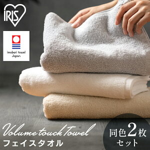 ^I {[^b`tFCX^I2Zbg FT-V2 {[^b` tFCX^I 2Zbg tFCX ^I 2 FZbg  RۖhL  ACXI[} ӂ 