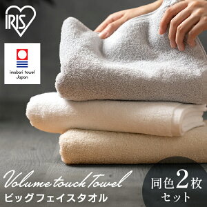 ^I {[^b`rbOtFCX^I2Zbg zCg AC{[ CgO[ rbOtFCX^I 2Zbg rbO tFCX ^I 2 FZbg RۖhL  AC