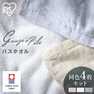 ^I K[[{pCoX^I4Zbg BT-G4 zCg AC{[ CgO[ oX^I 4Zbg oX ^I 4 FZbg K[[ pC   ACXI[} ӂ