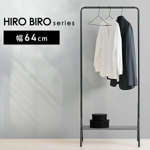 nK[bN R[gnK[ X It i`/ubN ACXI[} HPI-640 hirobiro nK[bN R[gnK[  k X It |[nK[ I bN 