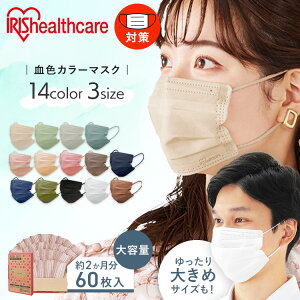 [ő400~OFFN[|] y60zJ[}XN _Ch}XN F}XN ACXI[} }XN sDz J[}XN sDz}XN v[c}XN APN-60 sDzy[ցzy