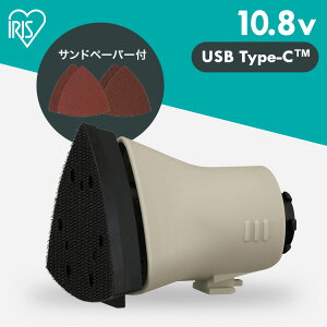 dT_[ 10.8V}`MApwbhp[c [d}`c[ ^ R[hX  e X| DIY dH S y[p[t JM10SN ACXI[} *