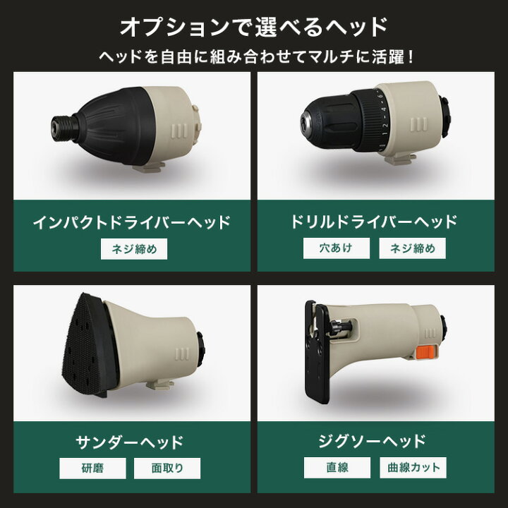 楽天市場】☆15日限定☆最大3000円OFFクーポン！電動丸ノコ 丸鋸 10.8V 