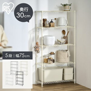 �X�`�[�����b�N ��75 ���s30 �� �� ���^�����b�N 5�i �X���� �X�y�p �J���[���^�����b�N ������� �z���C�g �u���b�N �_�[�N�O���[ �O���[�W�� �I ���^���V�F���t �I�[�v�����b�N CMF�[75150 �A