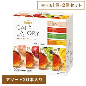 yPizy2zXeBbNR[q[  R[q[ uufB(R) JtFg[(R)v XeBbN t[ceB[A\[g20{ 49887 eB[ XeBbN g t[o[eB[ ACXeB