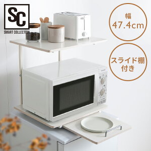 Lb`bN WbN ①ɏドbN zCg PRUR480R① bN W Xy[XLp W{[h Lb` I [ XChI RpNg l炵 VySCz