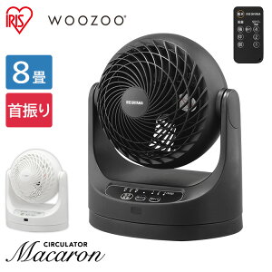 T[L[^[ ACXI[} É ㉺ E U pt 8 @ 3iK ؃^C}[ Rt y RpNg Cz C ߗފ  ~J΍ }J