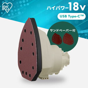 dH dT_[ 18V }`MApwbhp[c [d}`c[ R[hX  e X| y[p[t tȒP H DIY  ㋉ ǉ IvV ʔ JM18SN 