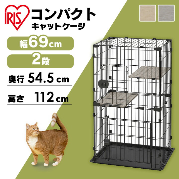 28%OFF】necoco ネココ 仔猫からのしつけにもぴったりな キャット 