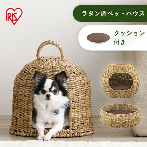 [ő400~OFFN[|] ^ybgnEX L  ybg xbh ^ ybgnEX h[^ L  ^ {[ h[ Eh L  ybg ybgxbh ʔN ۉh  ʋC