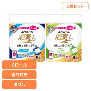 GG[ LvXgCbgRpNg 1.5{8[ _u