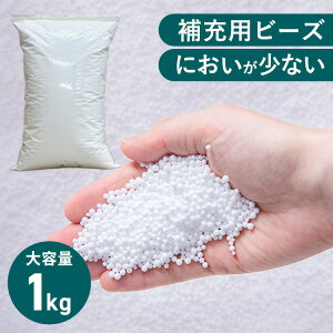 �������L���O1�ʁ� �r�[�Y�N�b�V���� ��[ ��[�p�r�[�Y ���g 750g 1000g ���{�� ��[�r�[�Y ��p�r�[�Y ��[�p �r�[�Y ���A�r�[�Y �N�b�V�����p �r�[�Y�N�b�V���� �N�b�V���� �r�[���YMAX U���T