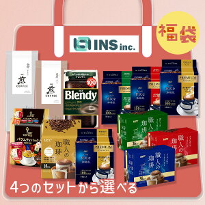 R[q[A\[g  bL[obO L[R[q[ UCC AGF R[q[ oGeBpbN hbv I El ґXR R[q[A\[g hbvR[q[