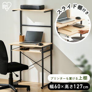 fXN p\RfXN  60 RpNg ȃXy[X ׋ l q Vv pcfXN  [NfXN [ It XChIt wK XfXN rOfXN ^[^ T