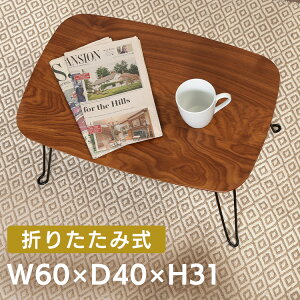 e[u [e[u ܂肽  ܂肽݃e[u rOe[u Z^[e[u Z^[e[u  Vv 킢 RpNg ܂݃e[u ܂ 