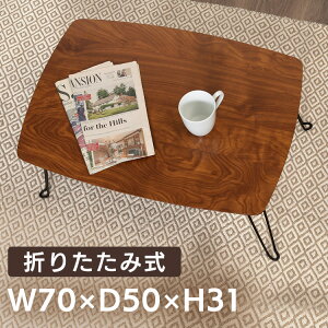 e[u [e[u ܂肽  ܂肽݃e[u rOe[u Z^[e[u Z^[e[u  Vv 킢 RpNg ܂݃e[u ܂ 