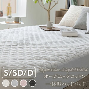 [ő400~OFFN[|] ~pbh V[c {bNXV[c VO Z~_u _u I[KjbNRbg{bNX̌^~pbh ̌^ 100% @OK I[V[Y VRf z A