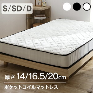 yIׂz}bgX VO 20cm 16.5cm 14cm |PbgRC GbWT|[g ̈U ʋC _u Z~_u xbh}bg xbh}bgX RC}bgX k[ 