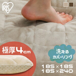 O  􂦂 2 3 rO Jo[ 185 240  Lg ~ O}bg J[ybg O~  ȒP ` ` g ~  Q ~zc Ɍ AC