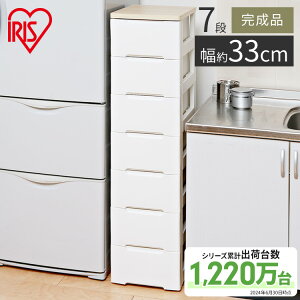 `FXg   k Ebhgbv`FXg 7i HG-327R ACXI[} i o vX`bN ^X X nC^Cv ׂ zCg Ԏ[ ߑP[X  o