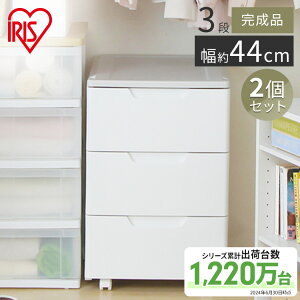 [ȂSiP5{]y2Zbgz`FXg  44×s55×67cm O`FXg 3i HG-443 ACXI[} [ o  [{bNX [P[X vX`bN N[[b