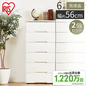 2Zbg `FXg 6i HG-556R ACXI[}  i Ebhgbv`FXg Zi o ߑP[X  [P[X o[ ߗގ[