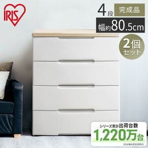 y2Zbgz `FXg Ch 4i HG-804R 2Zbg ACXI[}  i Ebhgbv`FXg li o vX`bN ߑP[X LOTCY [P[X o