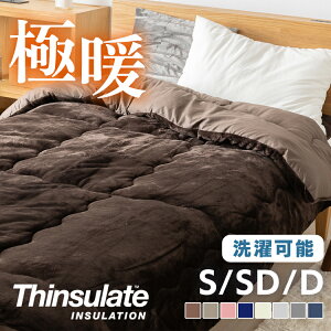 |zc VO Z~_u _u ~ 􂦂 y VT[g H ~p zc g ۉ }CNt@Co[@ 􂦂|zc @OK ې  ~zc  |zc ӂƂ 