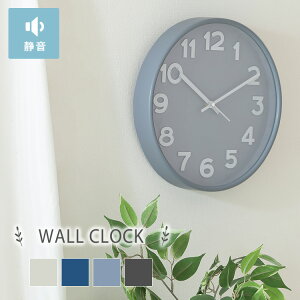 [ő400~OFFN[|] v Ǌ| |v XsJ2 a30cm 28106 v |v É XC[v  Vv CeA dr y[J[ ₷  k Vv Â L