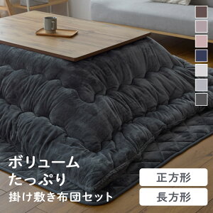 zc |~Zbg |zc ~zc ` ` {[zc{AZbg 185×185 185×235 R^czc o[Vu O z ÓdCh~ 􂦂uE O