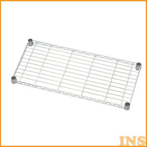 [ő400~OFFN[|] ^VFtISE-7535T ACXI[} ^bN X`[bN p[c i {[h@l炵 Ƌ V