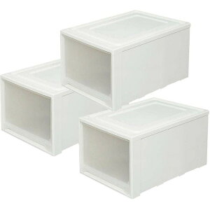 [ő400~OFFN[|] [{bNX vX`bN `FXg O 3Zbg MG-5330 ACXI[} 39×s53×30cm  oNN o ߑP[X N[[bg 