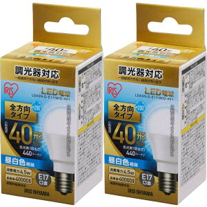 y2Zbgz LEDd E17 40W  dF F ACXI[} S LDA5N-G-E17/W/D-4V1 LDA5L-G-E17/W/D-4V1 ` d̂  d 17 40W` LED Ɩ  ȃGl ߓd S
