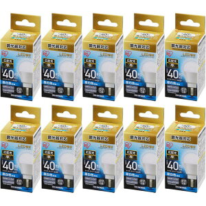 y10Zbgz LEDd E17 40W  dF F ACXI[} Lz LDA5N-G-E17/D-4V3 LDA5L-G-E17/D-4V3  d 17 40W` LED Ɩ  ȃGl ߓd Lz^Cv y_g