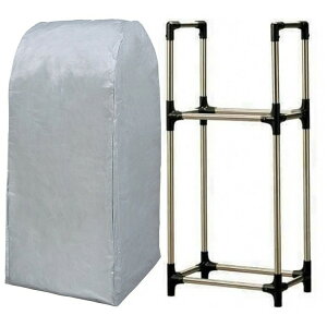 [ő400~OFFN[|] ^CbN X 4{ Jo[t ACXI[} KSL-590C ^C 2i [ ۊ ^CX^h [ ۊǃbN ^C[ ۊ ^C[ ۊǃbN J[pi 