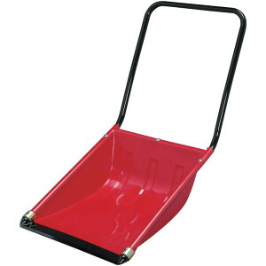 ���� �X�R�b�v ����p�i �X�m�[�X�_���v �Ⴉ�� �_���v ���� �|���J�u���[�h�t���[�^�_���v ���b�h �Ⴉ���X�R�b�v ���� �ƒ�p �X�R�b�v ����X�R�b�v �X�m�[�X�R�b�v �቟�� ���� ��~�� 