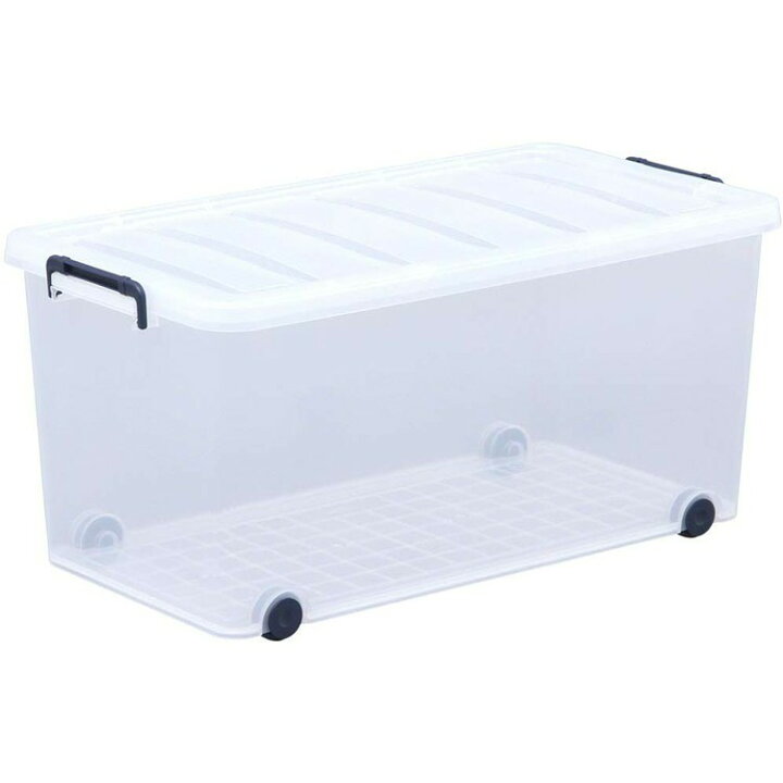 楽天市場 衣装ケース アイリスオーヤマ プラスチック タフ 頑丈 大容量 収納 押し入れ収納 フタ付き キャスター付き コロ付き 積み重ね 衣裳ケース 衣類収納 工具入れ おもちゃ入れ おもちゃ おもちゃ箱 クローゼット 収納 子供部屋 子ども部屋 D 212so 快適インテリア