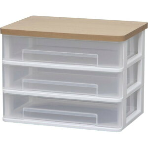 ySALE19%OFFzEbhgbve[u`FXg@WET-W430 ACXI[}@[ [p  fXNy`FXgzy[piz@l炵 Ƌ V[2512SI]