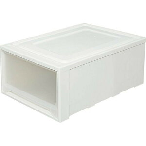 vX`bN `FXg O MG-5323 ACXI[} 39×s53×23cm ߏփP[X [{bNX N[[bg o[ o N[[bg[ NA`FXg g