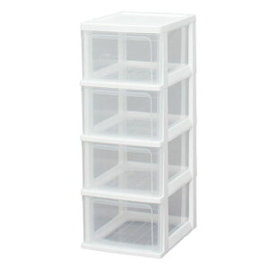 yACXI[} `FXgzEbhgbv`FXg@WTS-304@zCgEt`I[NEuEI[N@ACXI[}@l炵 Ƌ V 