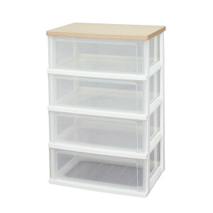 yACXI[} `FXgzEbhgbv`FXg@WTW-544@zCgEt`I[NEuEI[N@ACXI[}@l炵 Ƌ V 