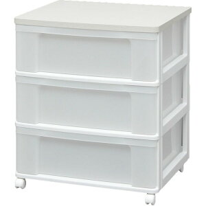 �y�A�C���X�I�[���} �`�F�X�g�z�A�C���X�I�[���} �E�b�h�g�b�v�`�F�X�g WTW653P�@��l��炵 �Ƌ� �V���� ��������