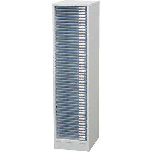 ؐtAP[X 50i ItBX pi ސ [P[X [I ޒI MFE-1500 zCg ACXI[} l炵 Ƌ V