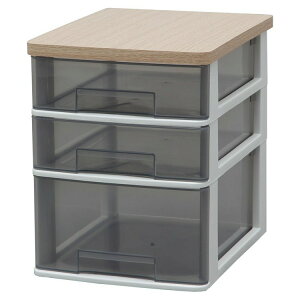 [ő400~OFFN[|] EbhgbvfXN`FXg WTDC-421[{bNX ރP[X o [P[X vX`bN  I A4 [ [{bNX  ^[P[X a4 Lrl