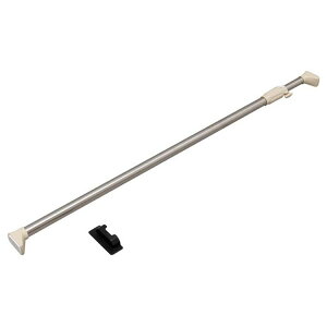 ˂_  ω׏d45kg XeX J[e ς_ I [ H-SNPJ-190 ACXI[}Lk_ ˂ _ |[ N[[bg gC d؂ ς [  [ m
