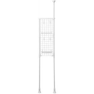 �����h���[���b�N �����h���[���b�V�����b�N �˂����� ���Ԏ��[ �����Ԏ��[ ���[ �����h���[ LRM-27 �z���C�g �A�C���X�I�[���}